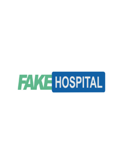 Fake Hospital